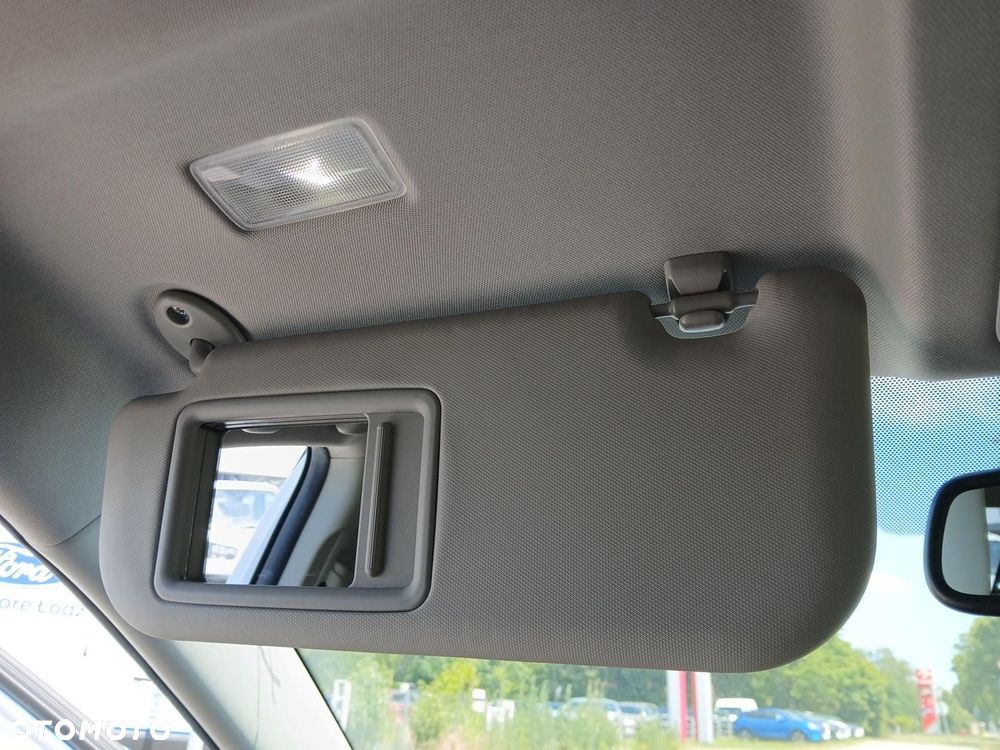 Toyota RAV4 2.0 Comfort 4x2 MS - 35