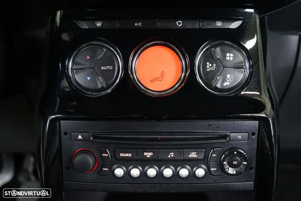 Citroën DS3 - 23