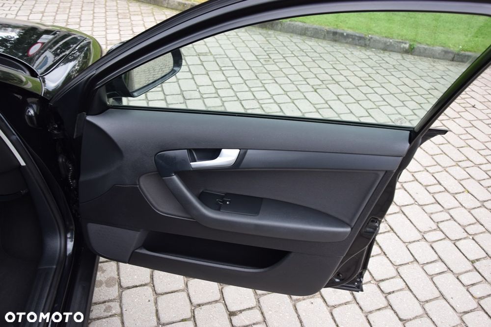 Audi A3 Sportback 1.4 TFSI Ambiente - 20