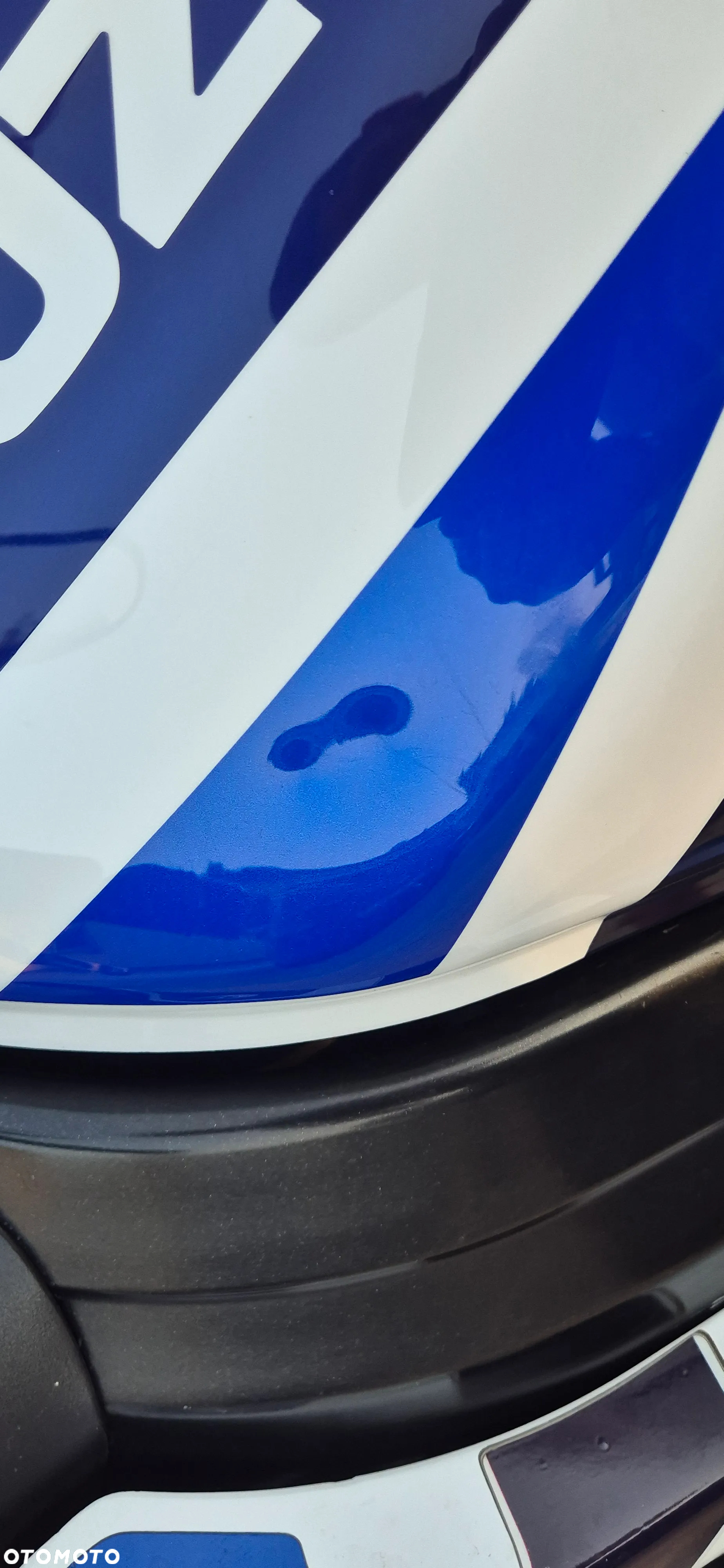 Suzuki GSX-R - 17