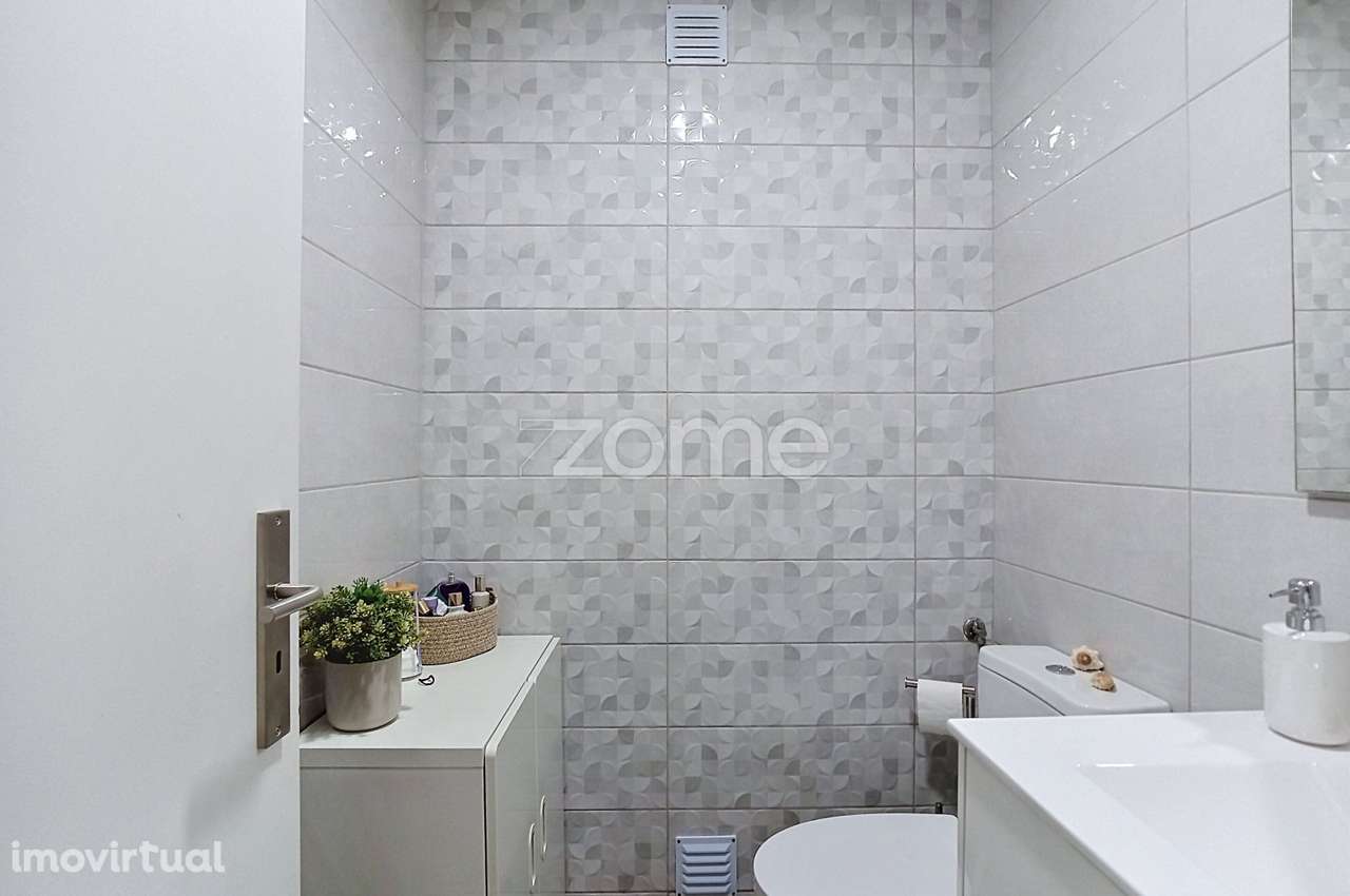 Apartamento T3 Azurva - Grande imagem: 5/20