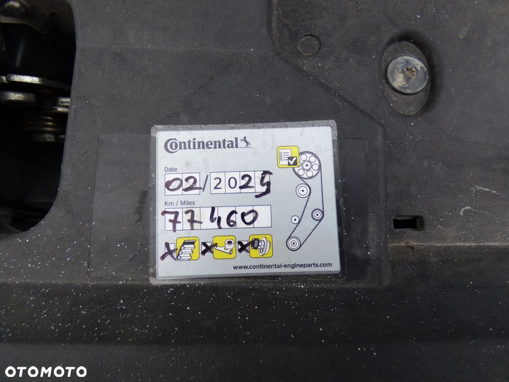 Opel Corsa 1.2 Direct Injection Turbo Start/Stop Elegance - 21