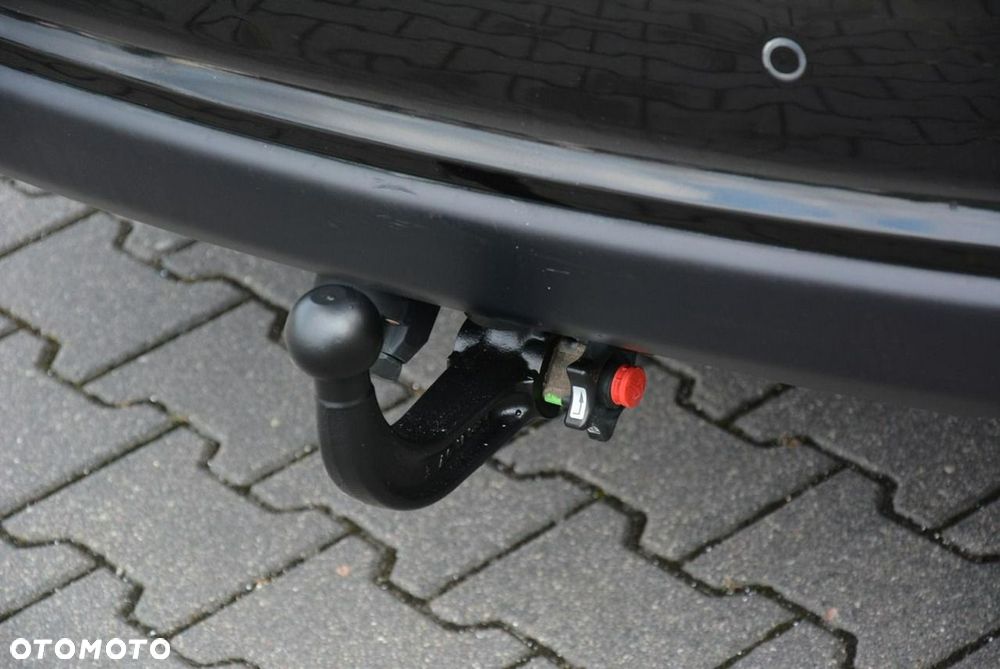 Fiat Freemont 2.0 Multijet Black Code AWD - 25