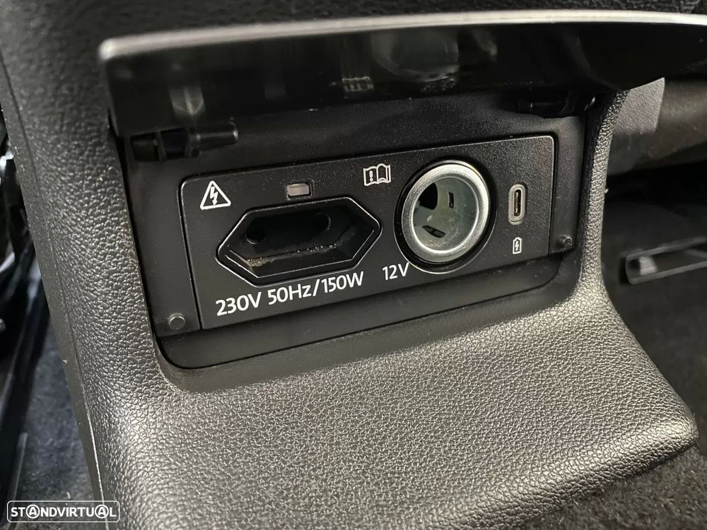 Skoda Kodiaq 2.0 TDI DSG - 41