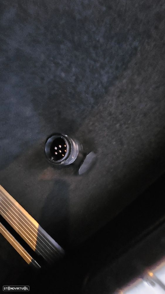 BMW X6 40 d xDrive Pack M - 11