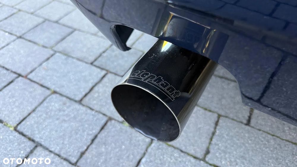 Lancia Delta 2000 HF Integrale Sedici - 19