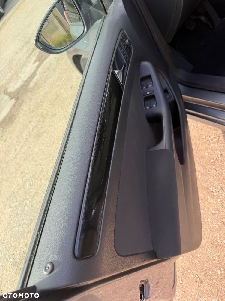 Volkswagen Jetta 2011 photo 5