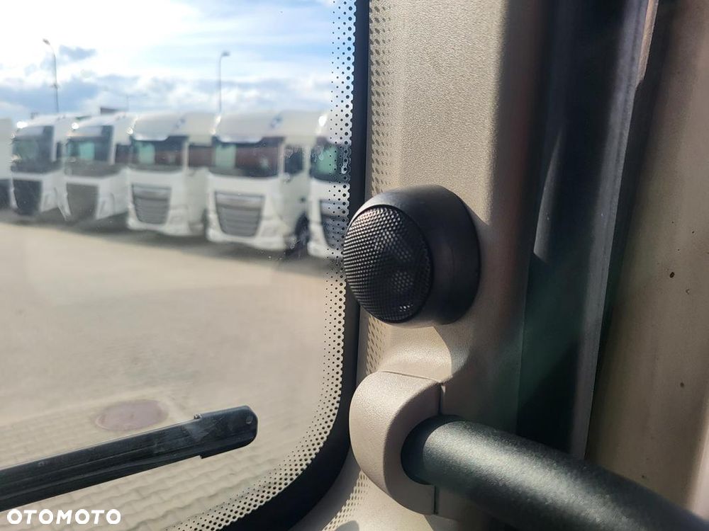 DAF FT XF 480 - 19