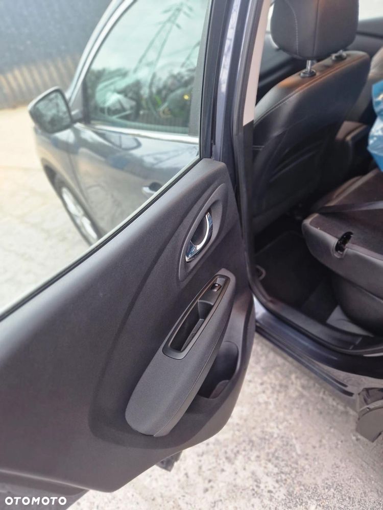 Renault Kadjar 1.2 Energy TCe Life - 36