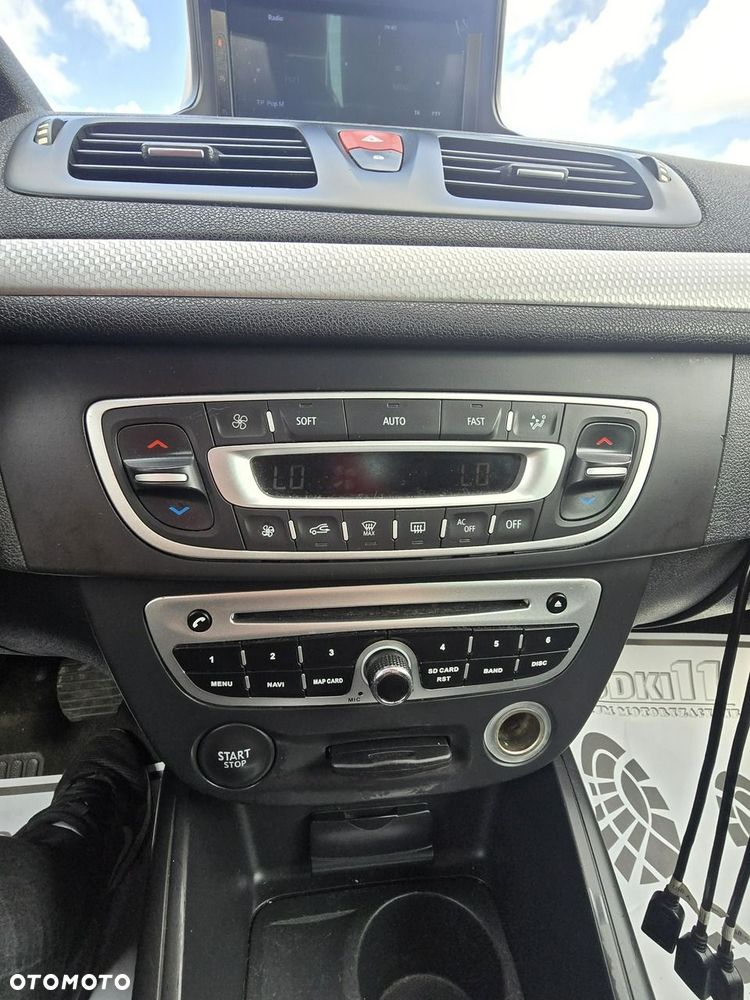 Renault Megane - 29