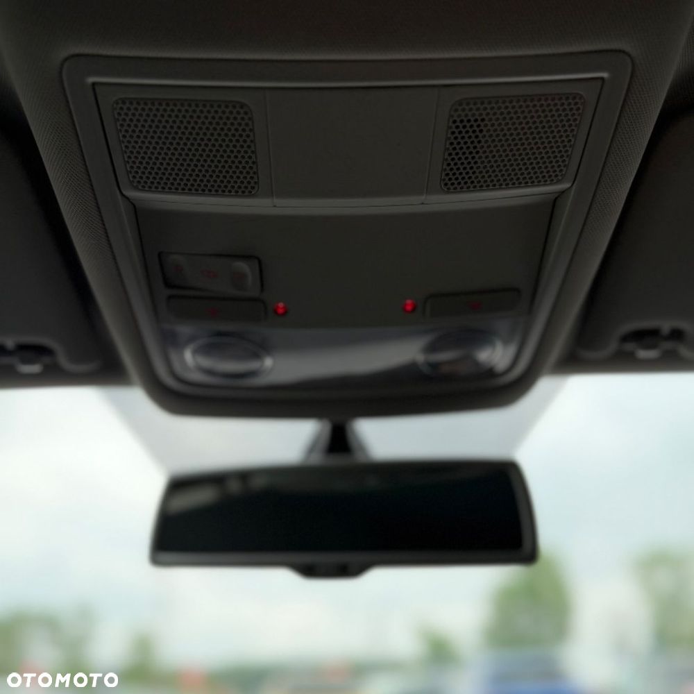 Seat Leon - 27