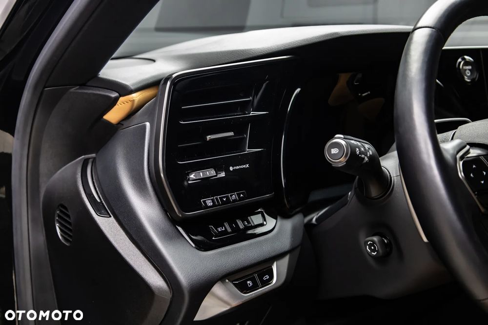 Lexus RX 350h Prestige - 20