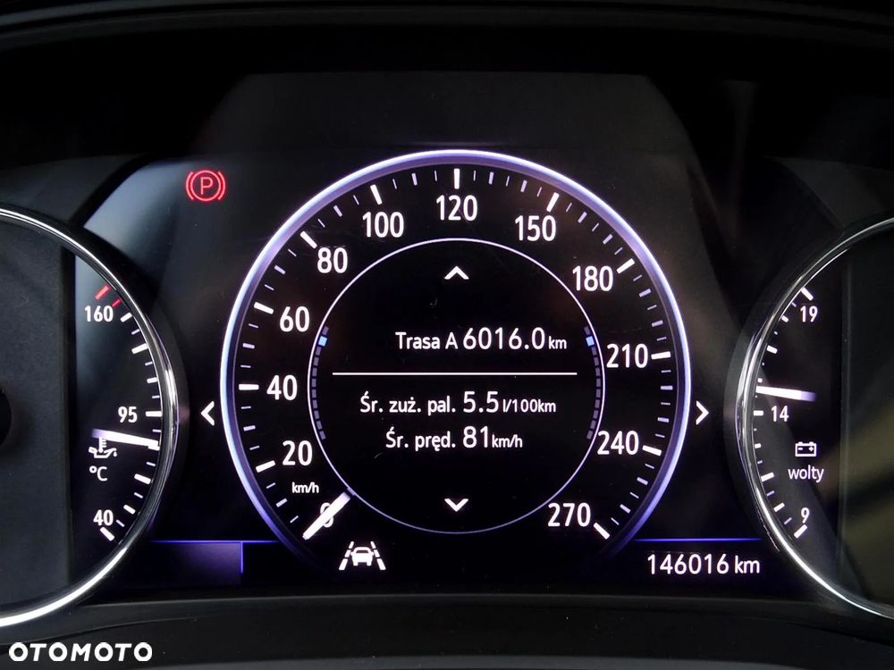 Opel Insignia 2.0 CDTI Business Elegance S&S - 24