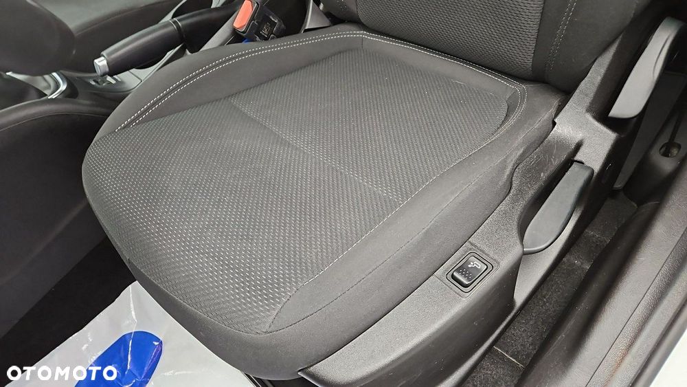 Fiat Tipo 1.6 MultiJet City Life - 12