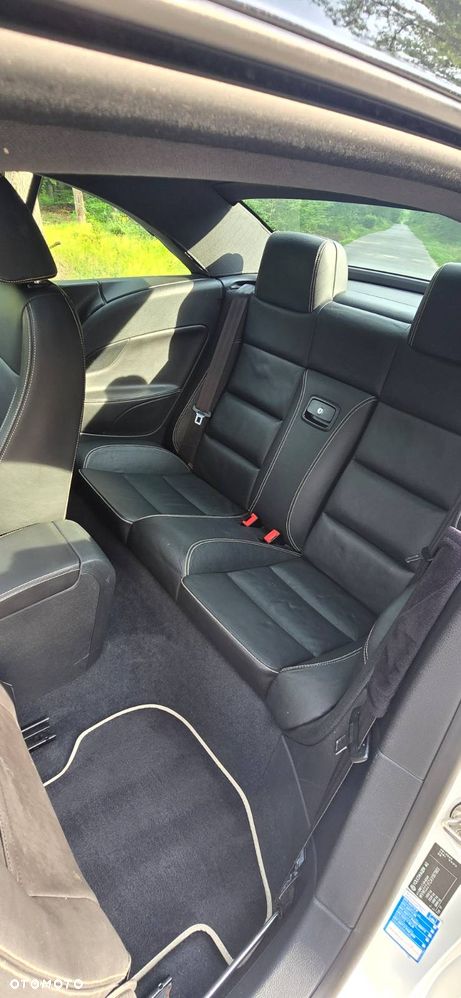 Volkswagen Eos 1.4 TSI - 16