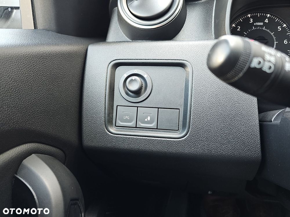 Dacia Duster - 28