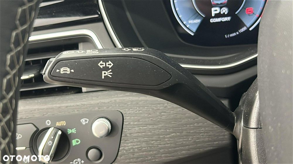 Audi A5 Sportback - 25