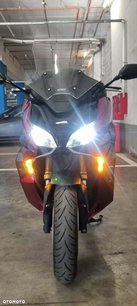 Honda NSS - 2
