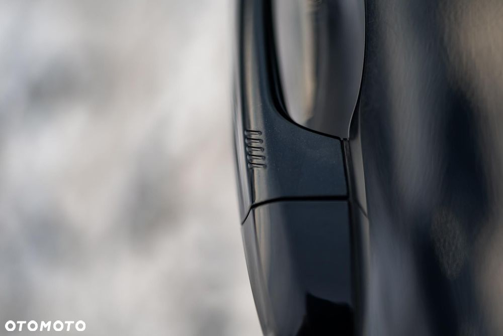 BMW X5 xDrive25d - 39