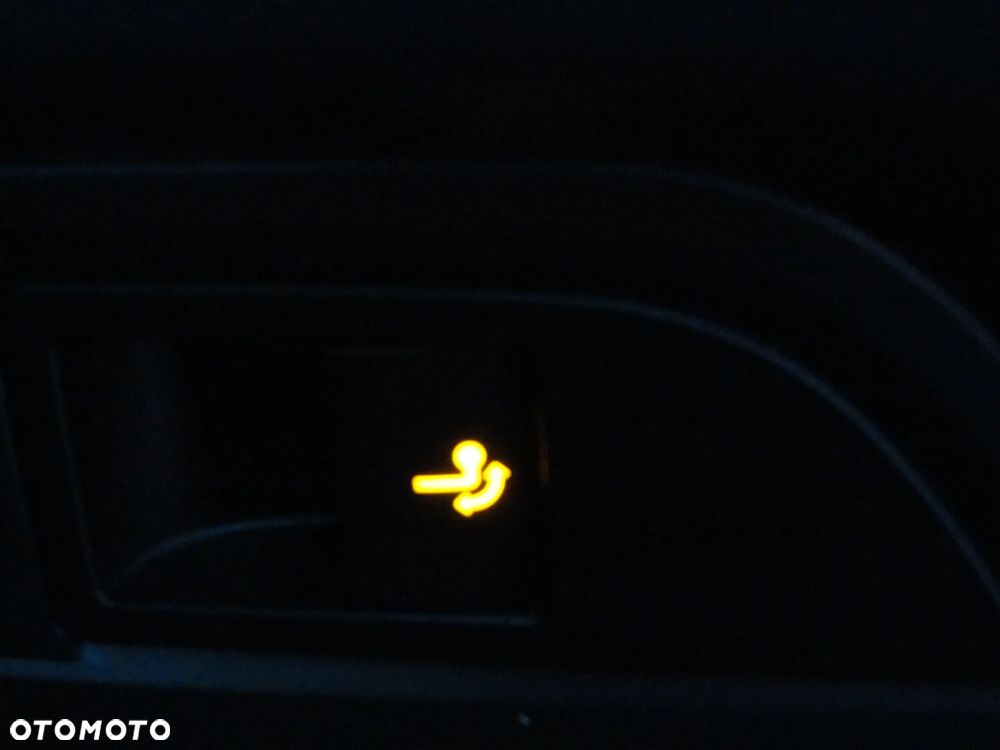 Skoda Kodiaq 2.0 TDI 4x4 DSG Sportline - 29