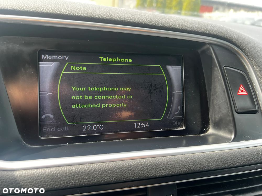 Audi Q5 2.0 TDI Quattro - 18