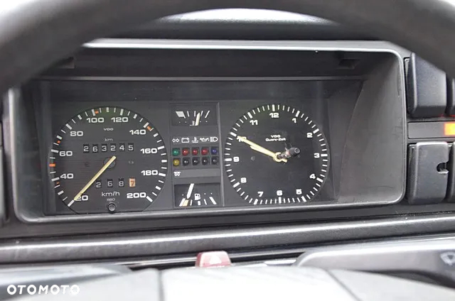 Volkswagen Golf 1.6 GTD TD - 22