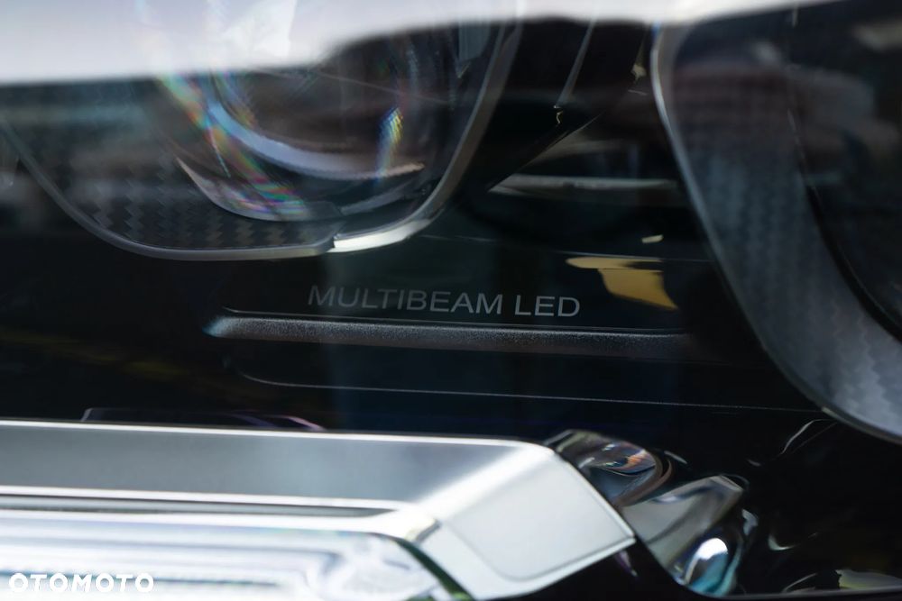 Mercedes-Benz AMG GT 43 - 4