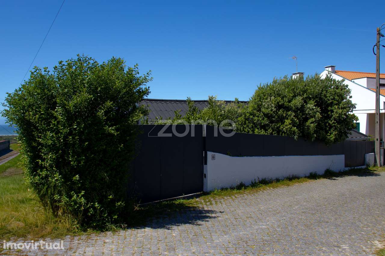 Moradia T3 - Grande imagem: 2/21