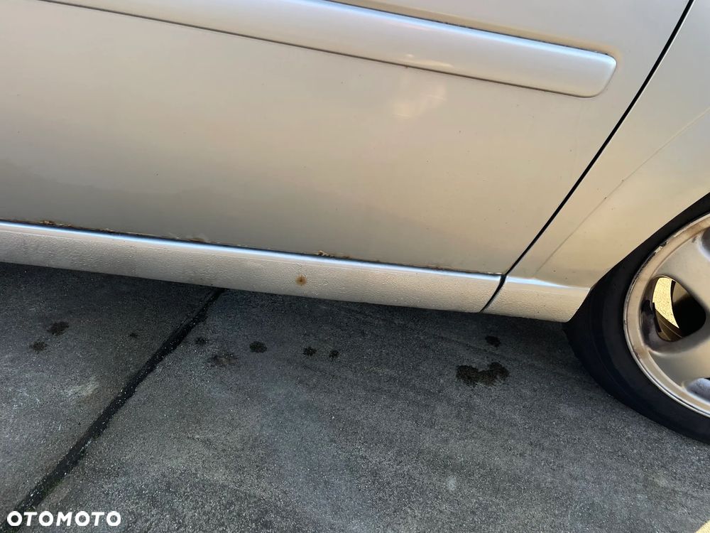 Opel Meriva 1.6 Enjoy - 8