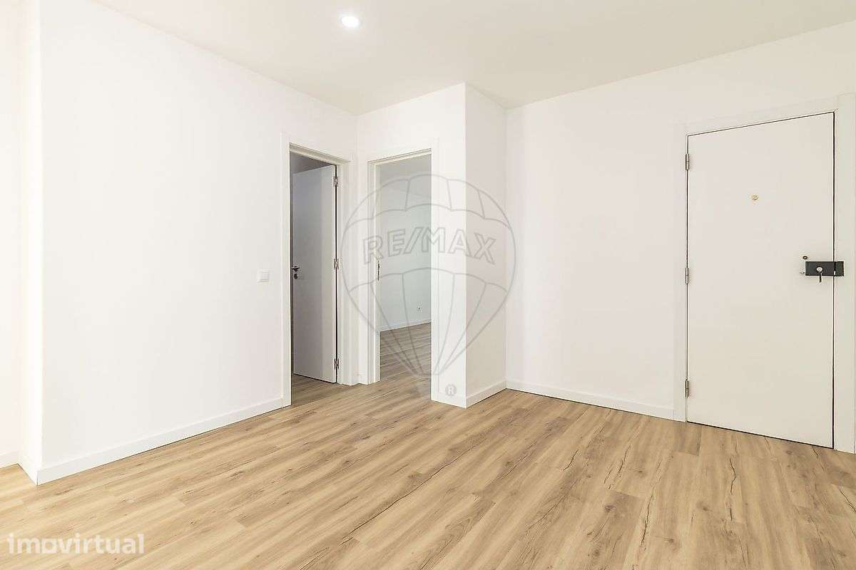 Apartamento T2 para venda - Grande imagem: 3/30