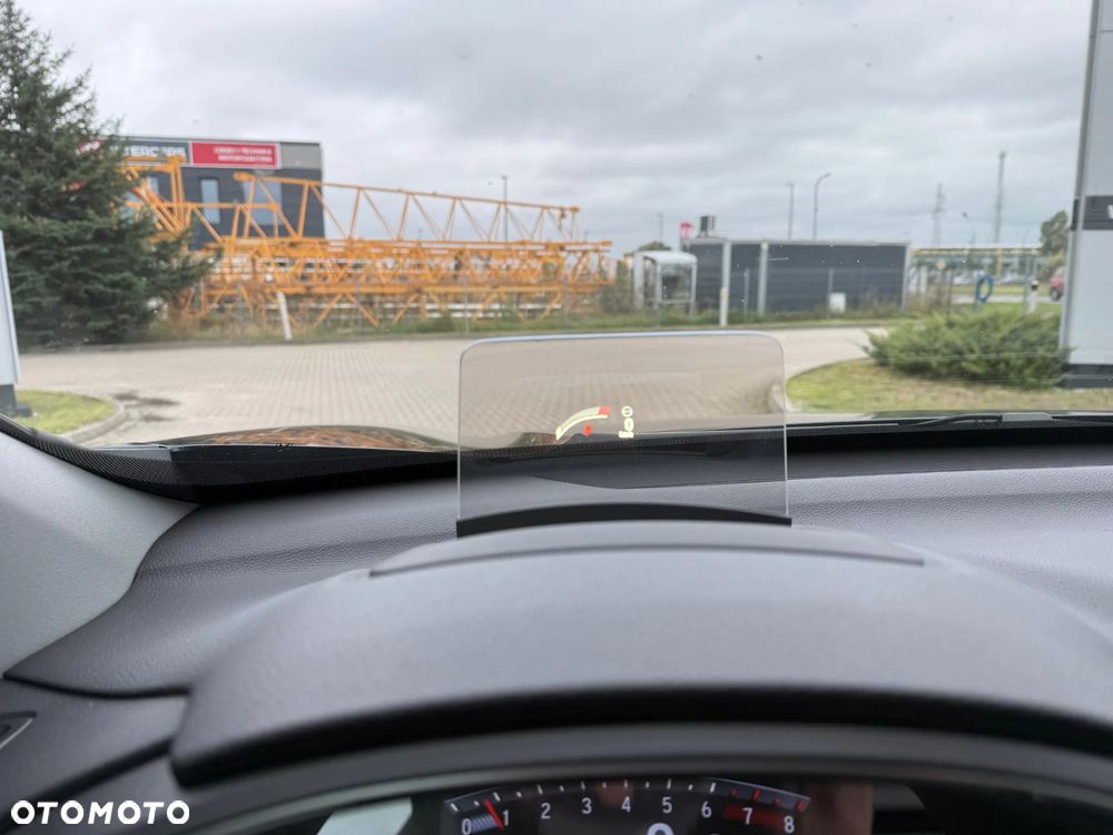 Honda CR-V 1.5 Executive (Honda Connect+) CVT - 15