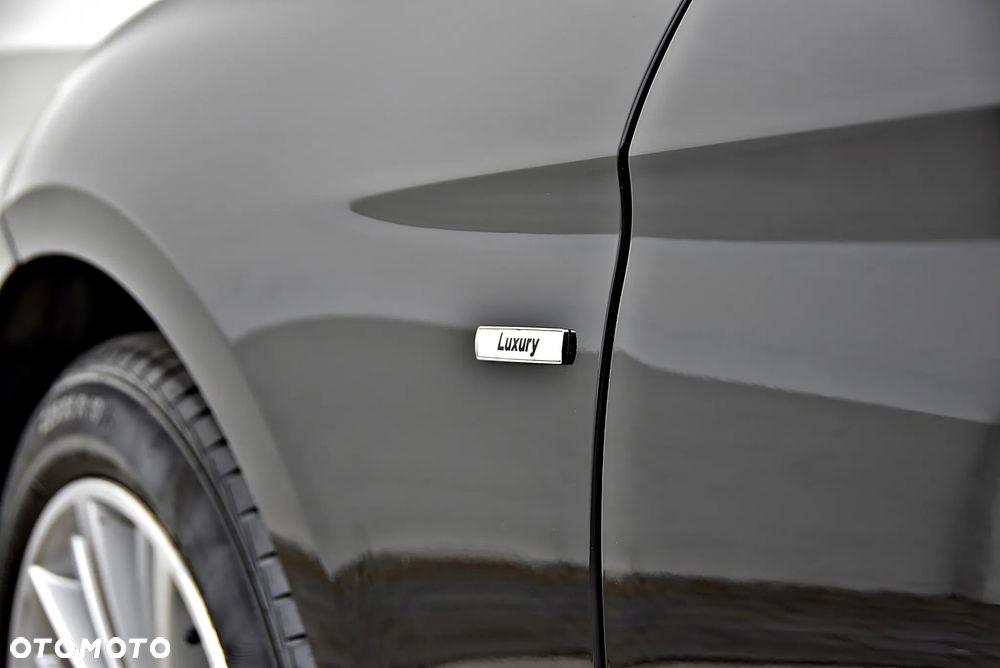 BMW 3GT 320i Luxury Line - 36