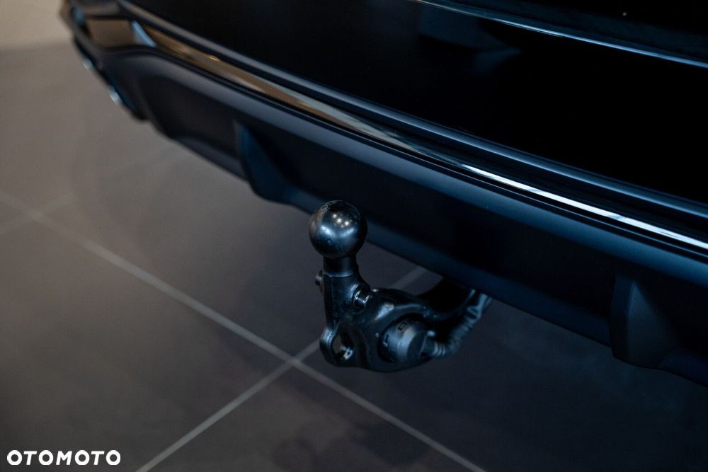 Audi S5 Limousine TFSI S tronic - 32