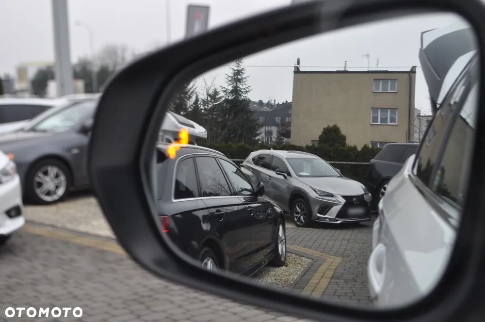 Lexus RX 300 Business Edition + - 39