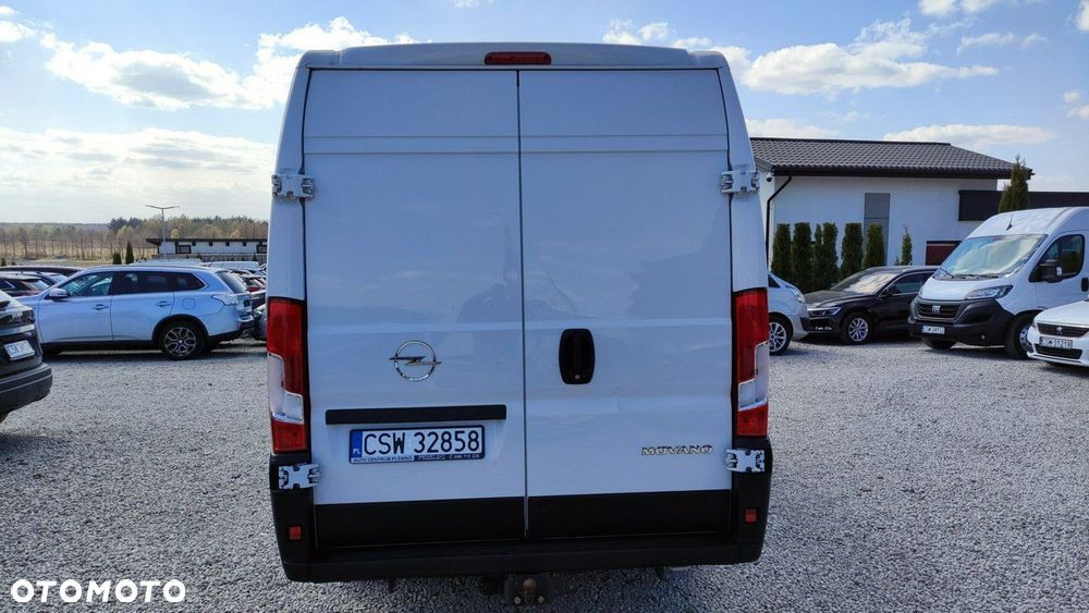 Fiat Ducato - 10