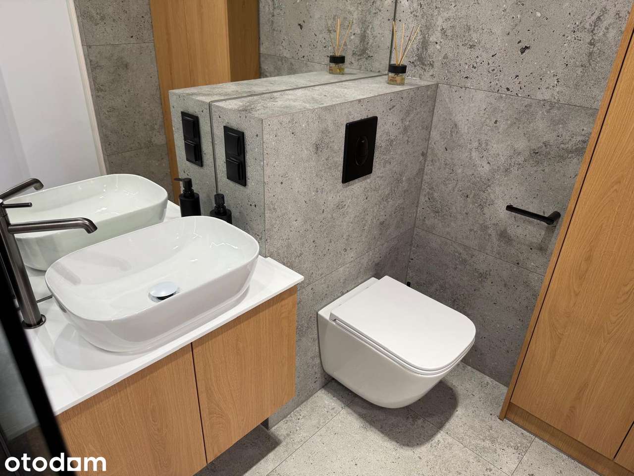 NOWY ekskluzywny apartament do wynajęcia NOHO Mogilska 136