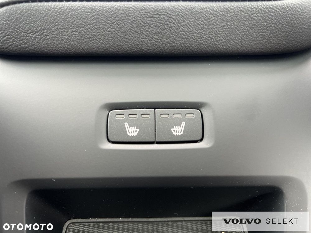 Volvo XC 60 - 29