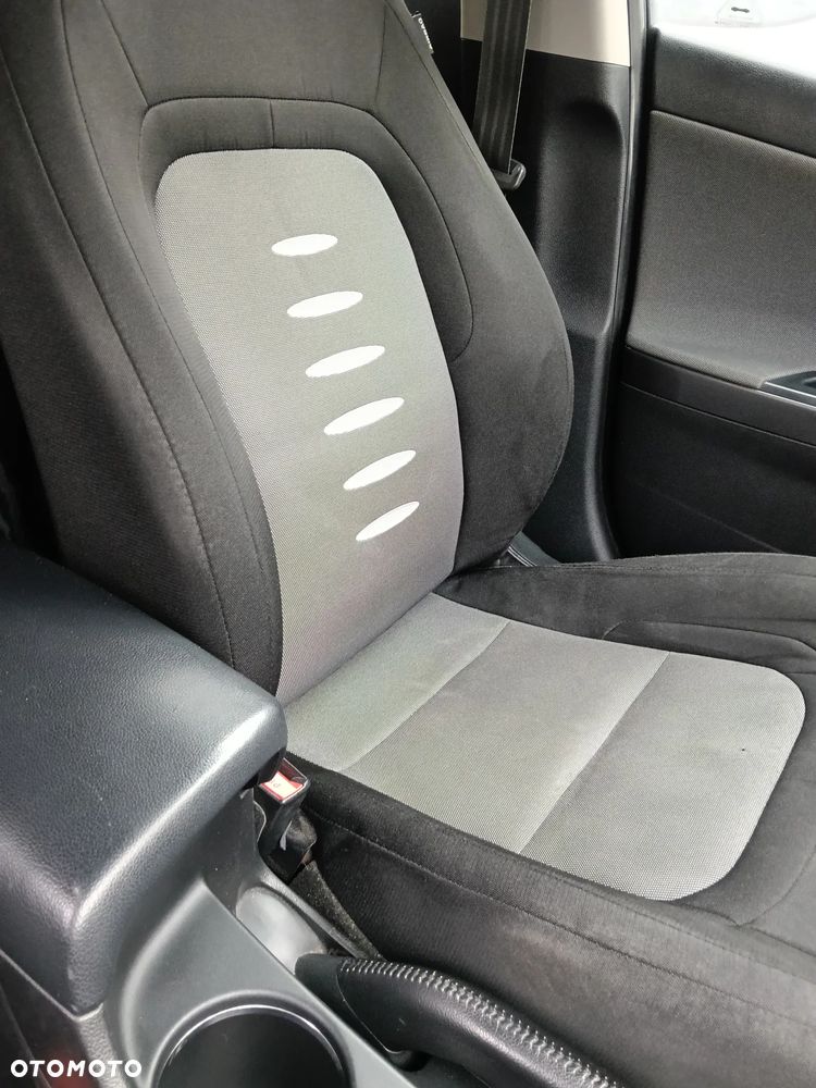 Kia Ceed 1.6 CRDi L - 26