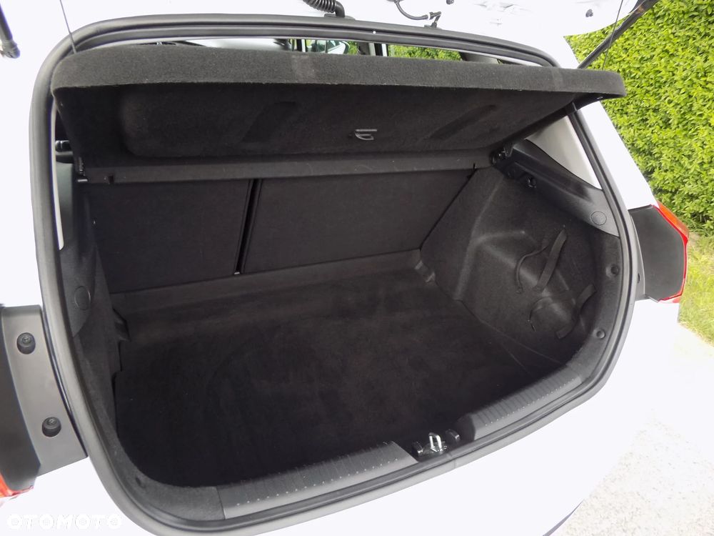Kia Ceed - 18