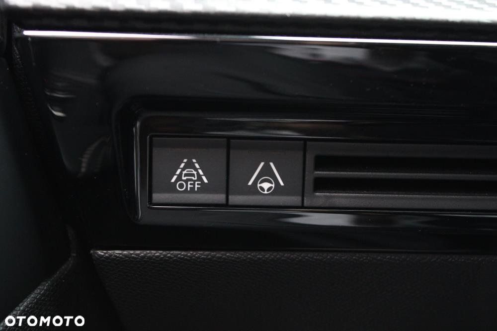 Peugeot 508 - 14