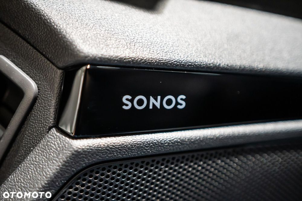 Audi RS3 Sportback - 15