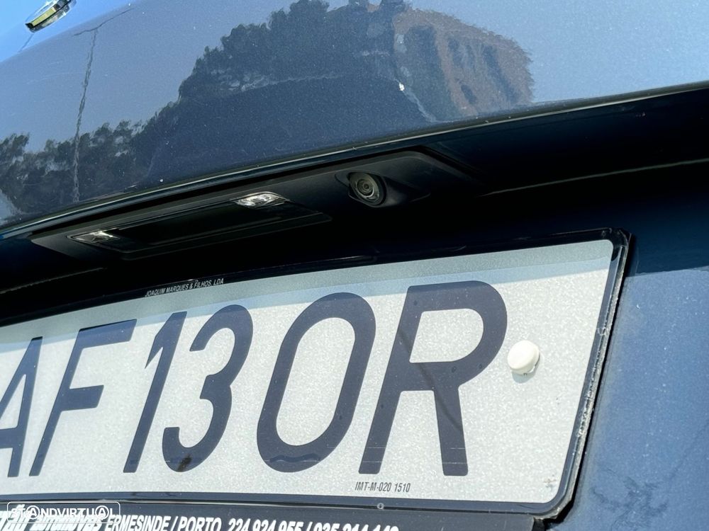 Volvo V60 2.0 T6 AWD TE Inscription Expression - 13