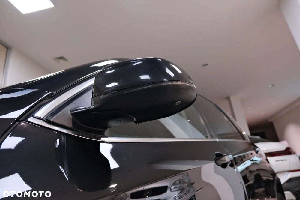 BMW X5 xDrive40d - 20