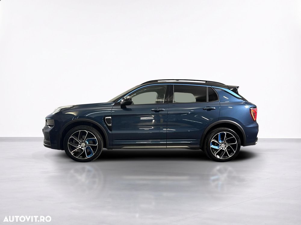 Lynk&Co 01 - 3