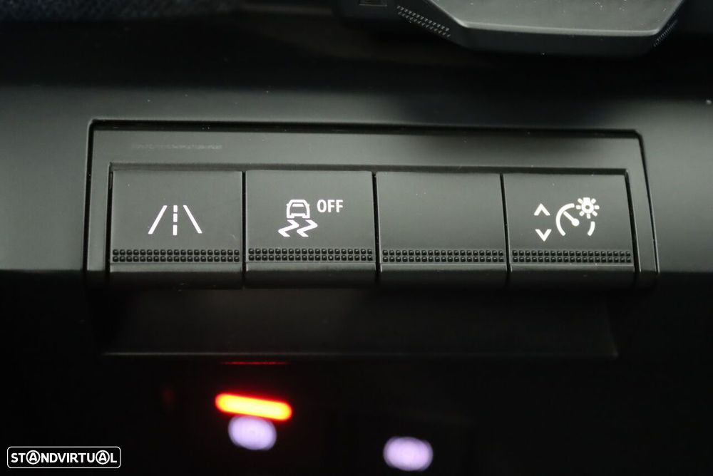 Renault Mégane E-Tech EV60 Evolution Optimum Charge - 23