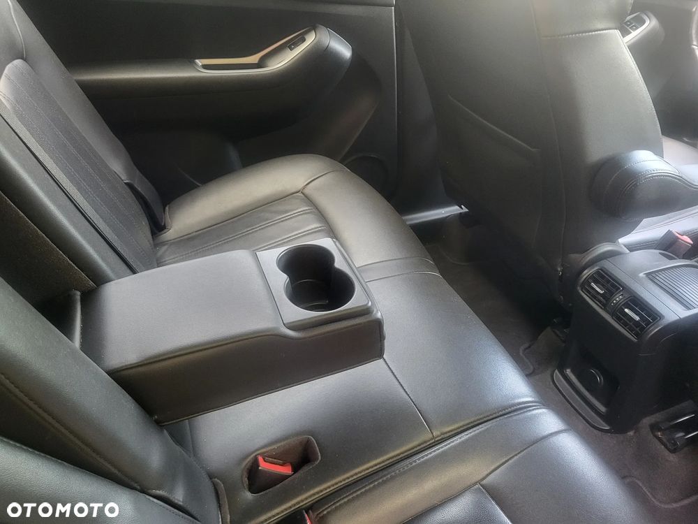 Chevrolet Orlando 2.0 TD LTZ+ - 16