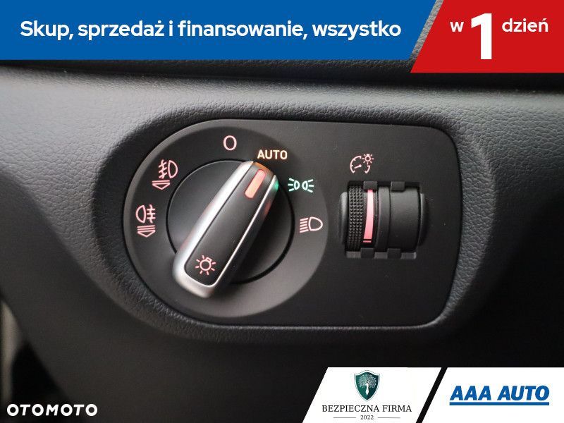 Audi Q3 - 18