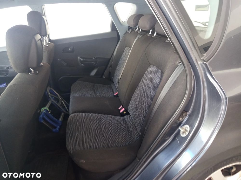 Kia Ceed 1.6 Crdi Comfort - 12