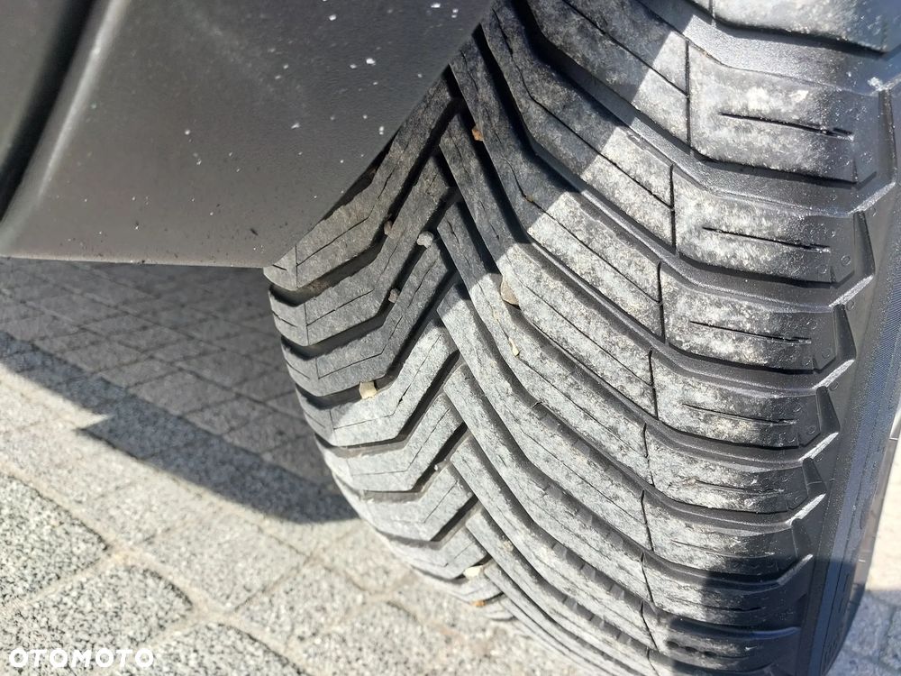 Peugeot 3008 2.0 BlueHDi GT S&S EAT8 - 31