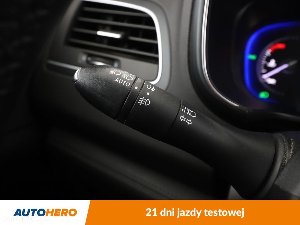 Renault Koleos 1.6 dCi Intens - 31